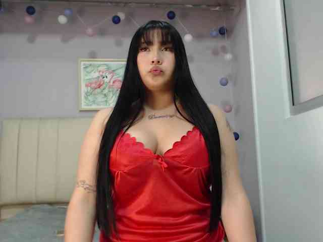 violetrouss violetrouss