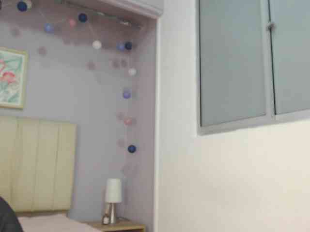 violetrouss webcam