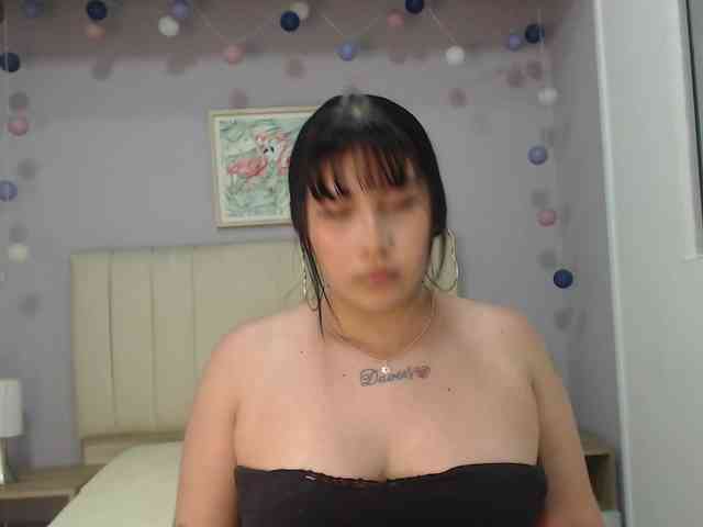 violetrouss webcam