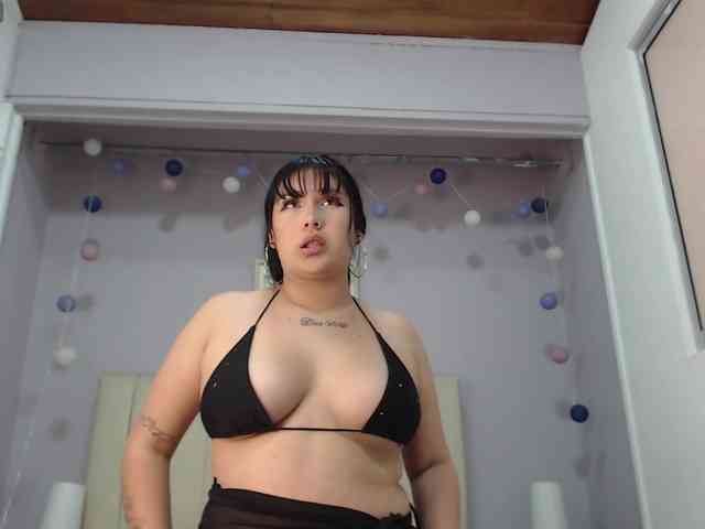 violetrouss violetrouss