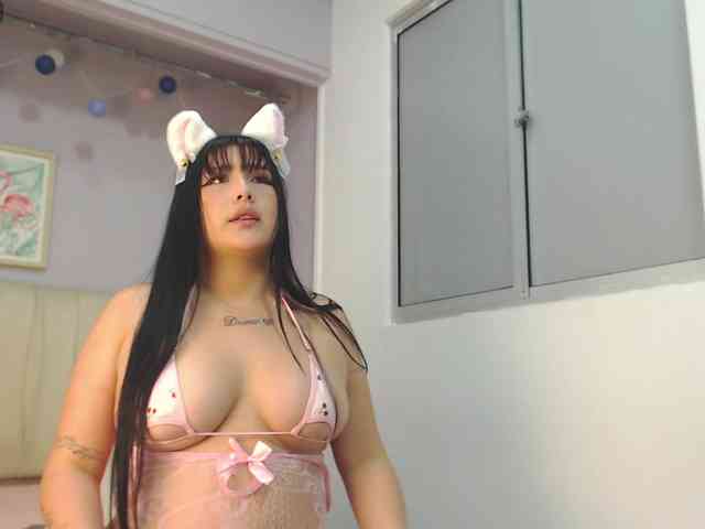 violetrouss
