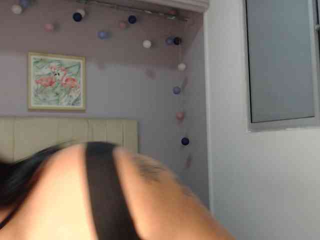 violetrouss