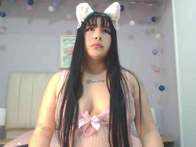 violetrouss webcam