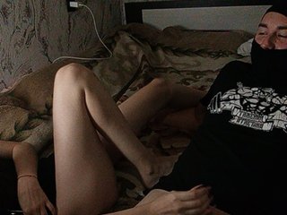 Byaakoto