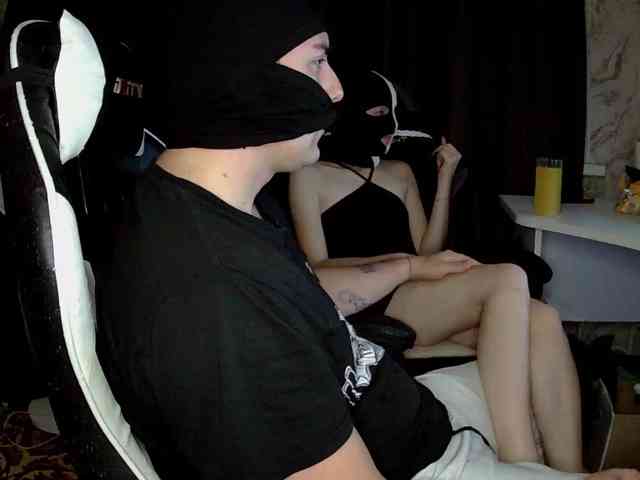 Byaakoto webcam