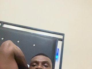 Lachina22