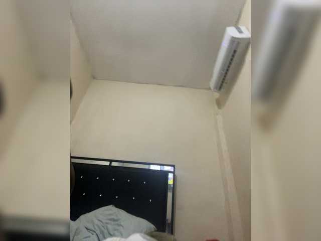 Lachina22