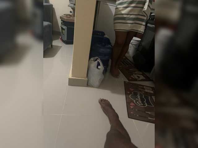 Lachina22