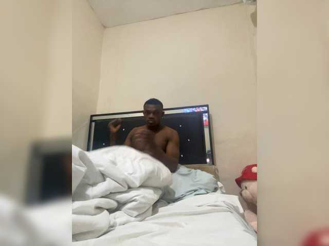 Lachina22