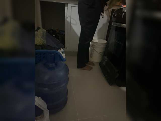 Lachina22