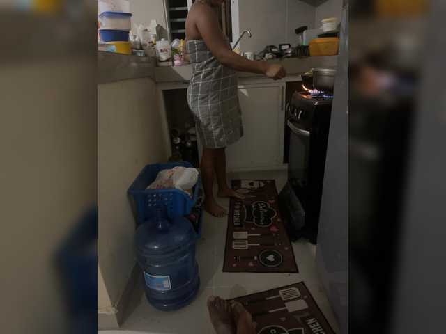 Lachina22