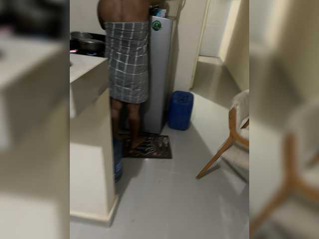 Lachina22