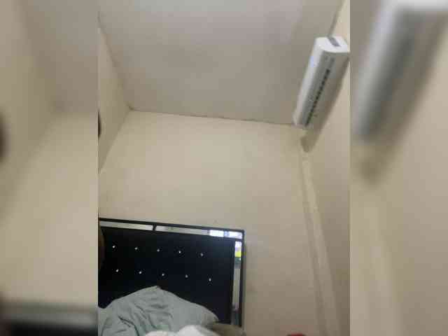 Lachina22 webcam