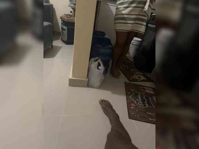 Lachina22
