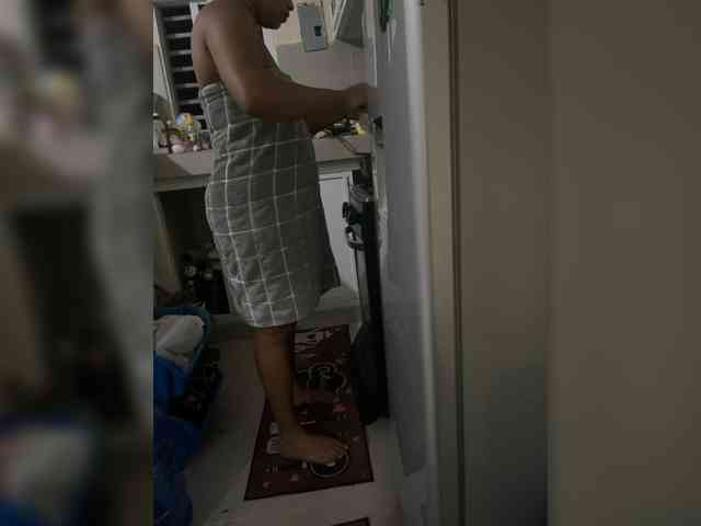 Lachina22 webcam