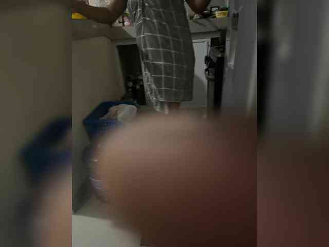 Lachina22 webcam
