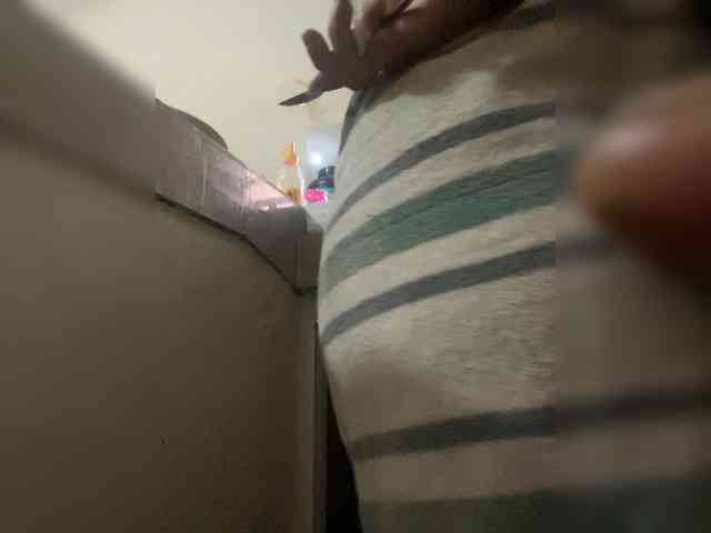 Lachina22 webcam