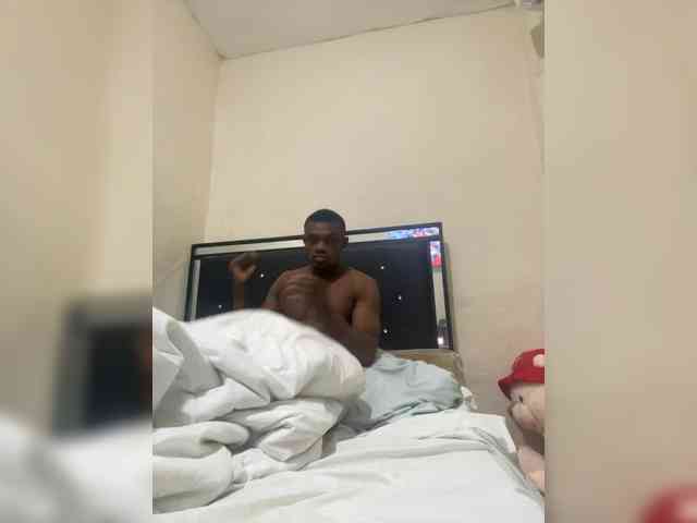 Lachina22 webcam