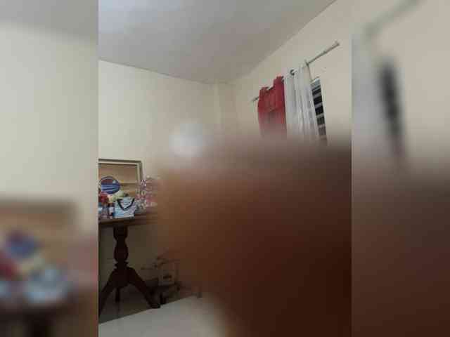 Lachina22 webcam