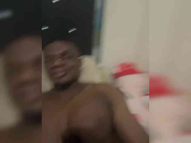 Lachina22