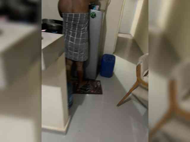 Lachina22 webcam