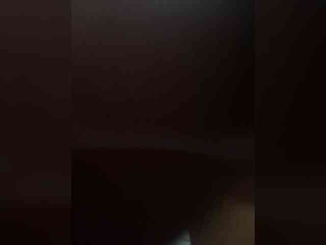 Lachina22