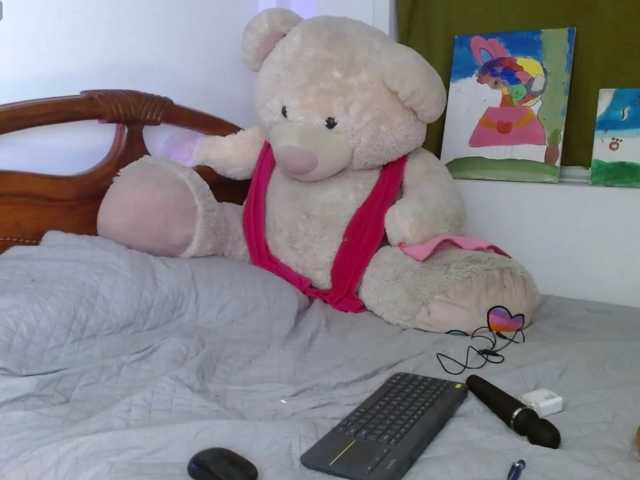 IngridR