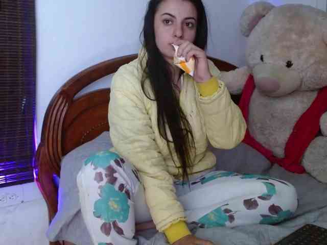IngridR