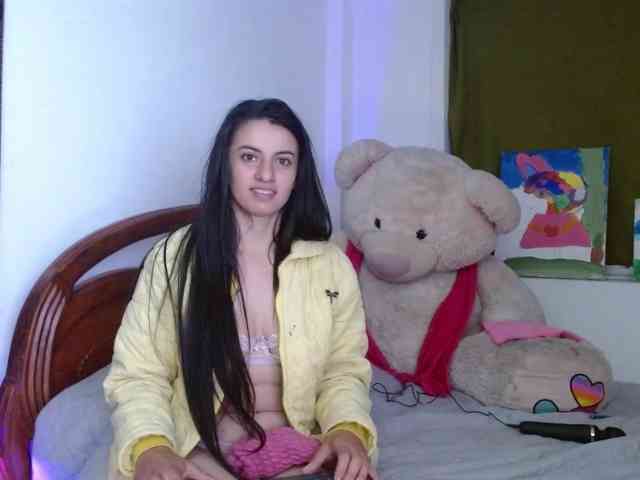 IngridR