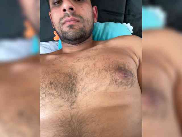 Bengoro3 Sex Cam Show