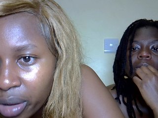 Sluttydivas123