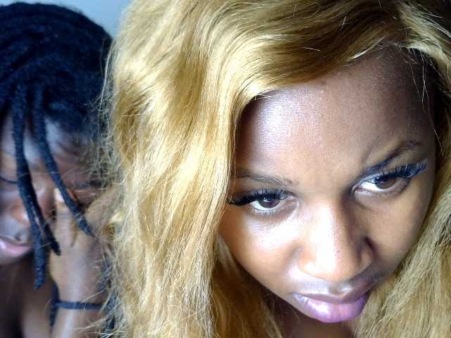 Sluttydivas123