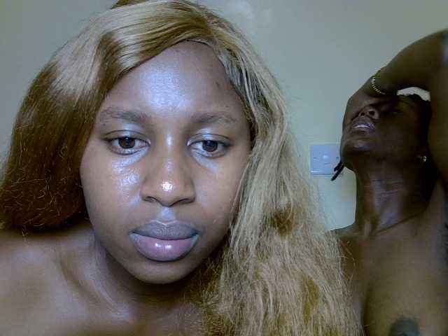 Sluttydivas123