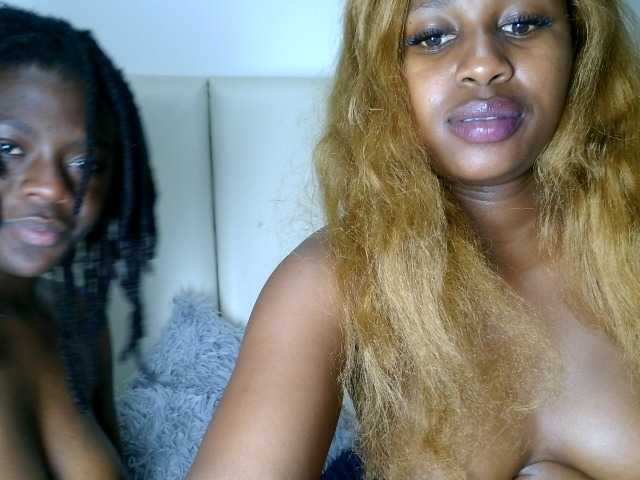 Sluttydivas123