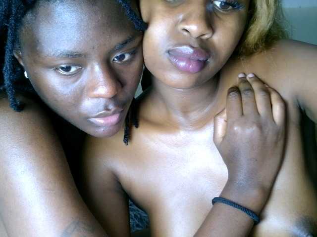 Sluttydivas123