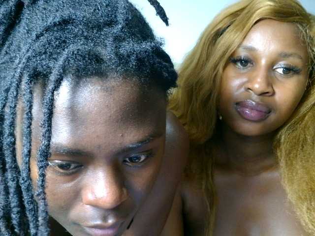 Sluttydivas123