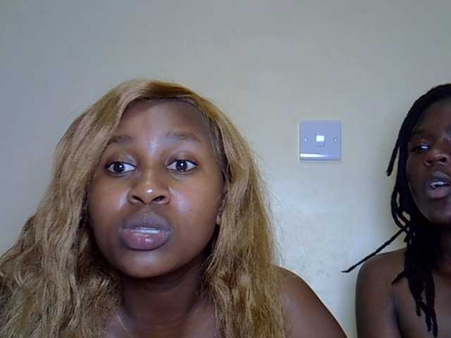 Sluttydivas123