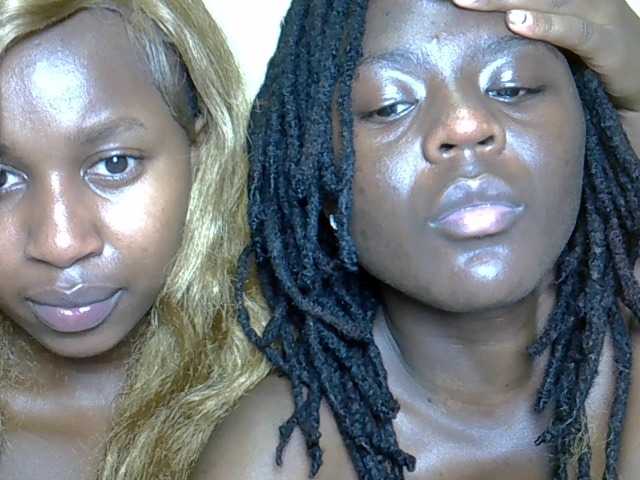 Sluttydivas123