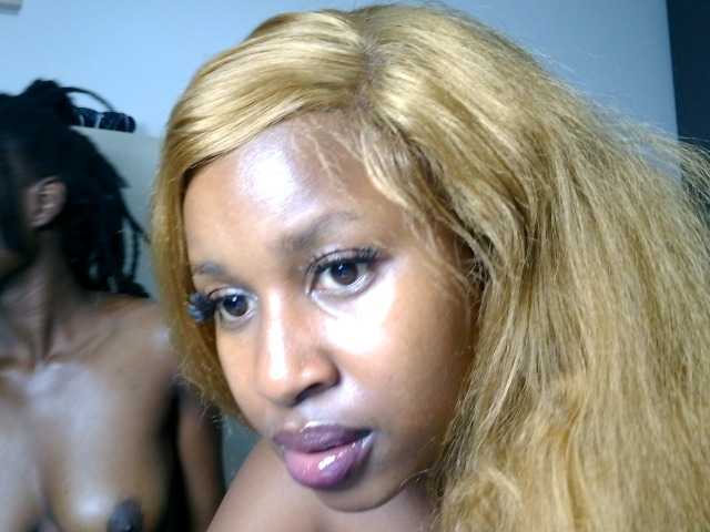 Sluttydivas123