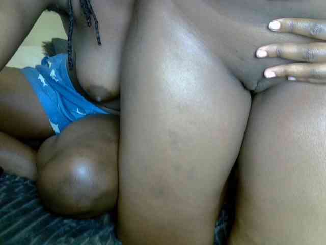 Sluttydivas123