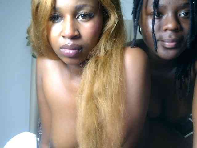 Model: Sluttydivas123