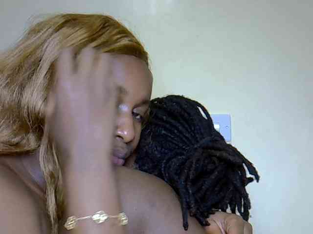 Sluttydivas123