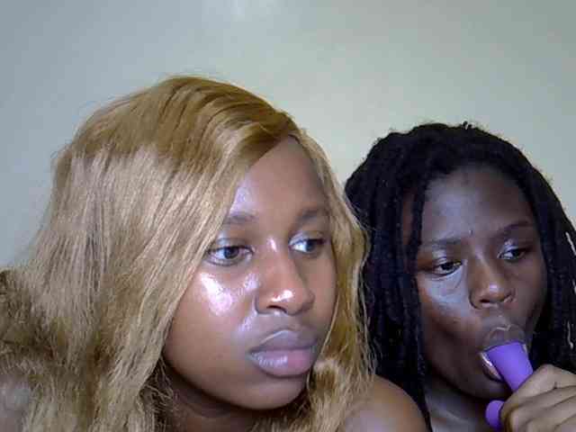 Sluttydivas123