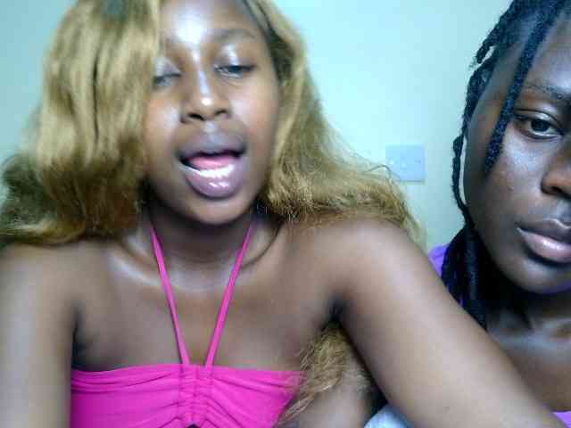 Sluttydivas123