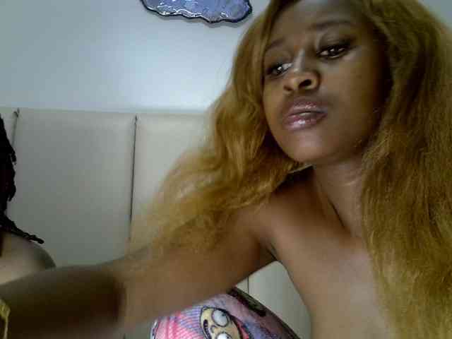 Sluttydivas123 webcam