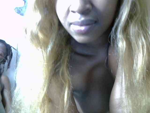 Sluttydivas123 webcam
