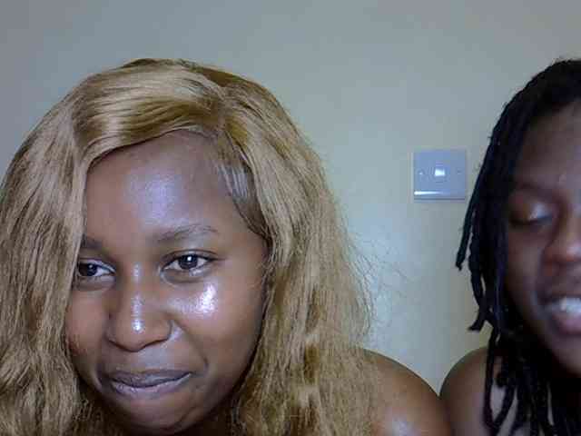 Sluttydivas123 webcam