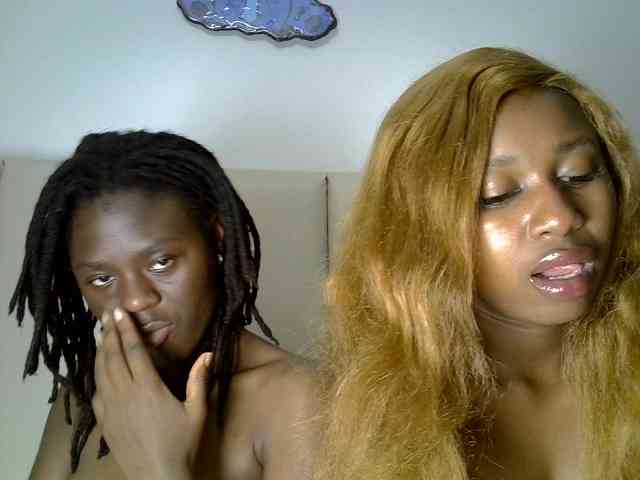 Sluttydivas123 webcam