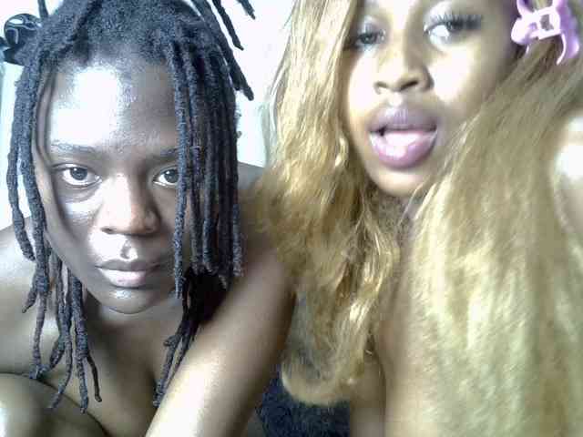 Sluttydivas123 webcam