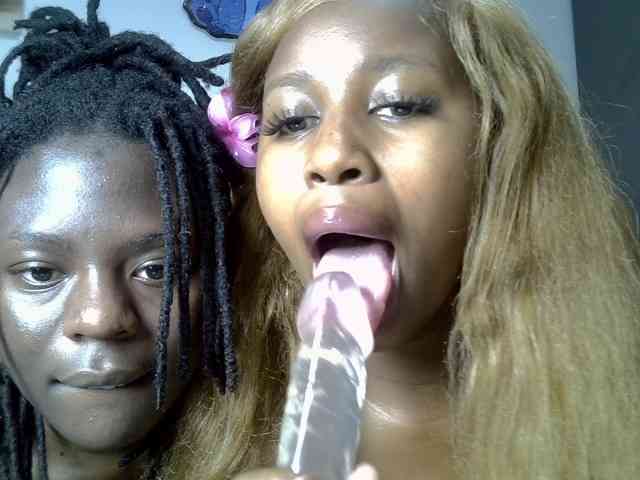 Sluttydivas123